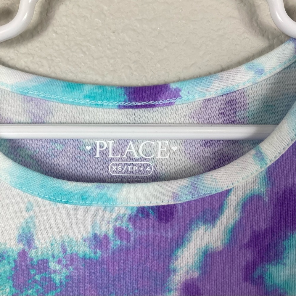 NWT Children’s Place dress - Picture 5 of 5